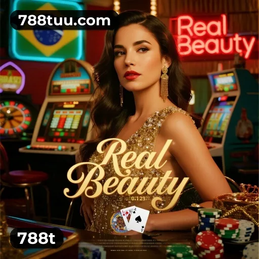 Responsible play reminder for betting limits