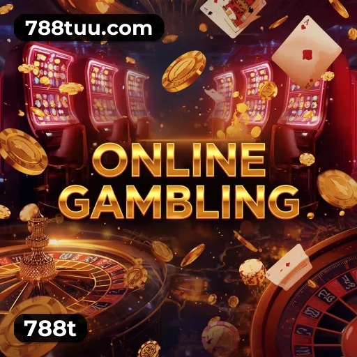 Bet slip guide with market and stake reminder