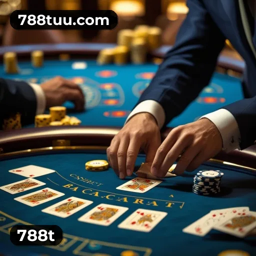 Live bet offers for online entertainment users