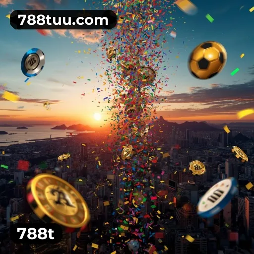 Welcome bonus registration offer for new users